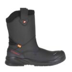 Sixton Peak Rapido
