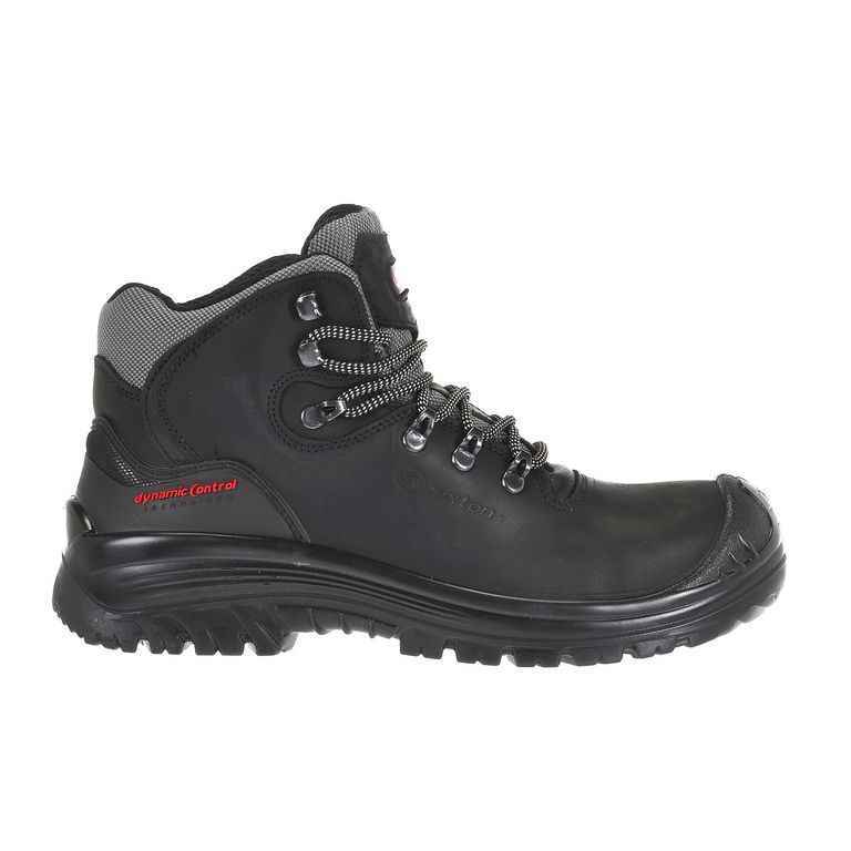 Sixton Peak Corvara - Schoenen en laarzen - Hoge werkschoenen