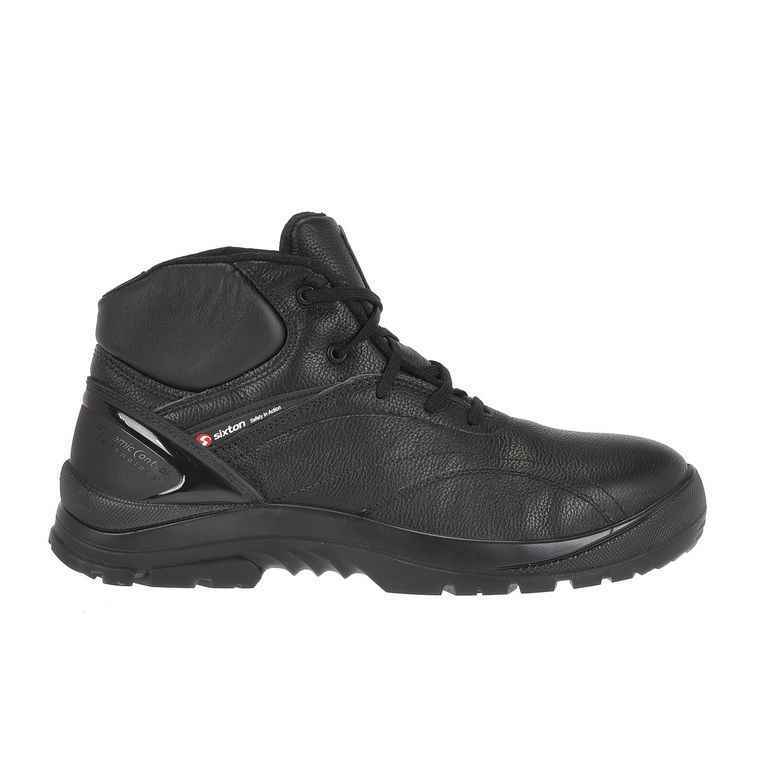 Sixton Peak Mondello - Schoenen en laarzen - Hoge werkschoenen