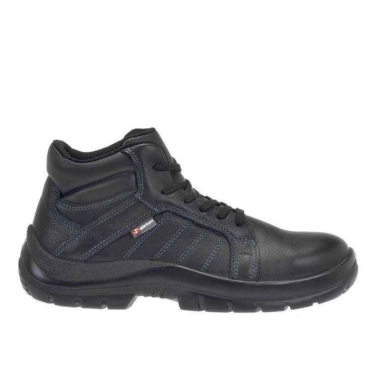 Sixton Peak Vigor - Schoenen en laarzen - Hoge werkschoenen