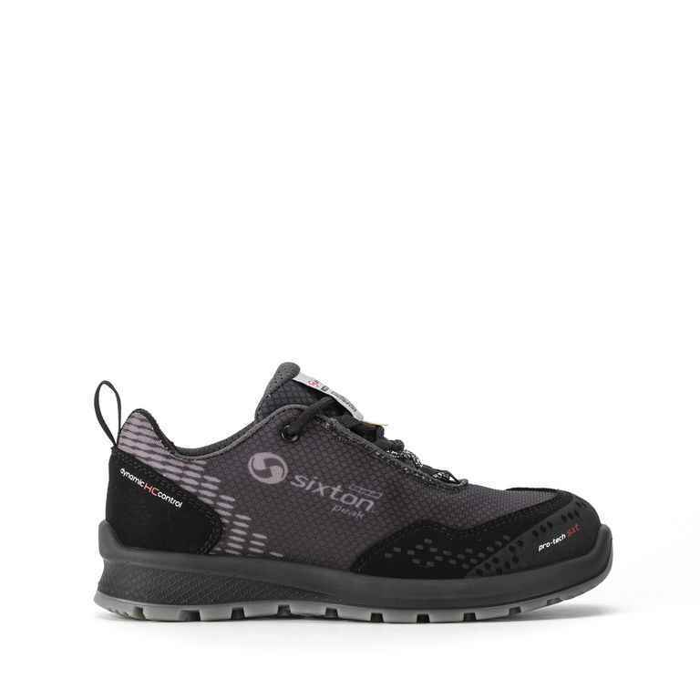 Sixton Peak Cima - Schoenen en laarzen - Lage werkschoenen