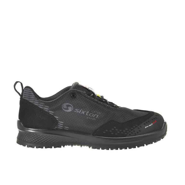 Sixton Peak Cima - Schoenen en laarzen - Lage werkschoenen
