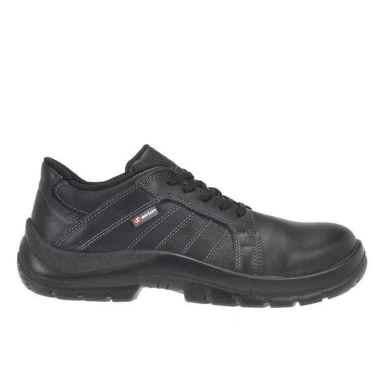Sixton Peak Verve - Schoenen en laarzen - Lage werkschoenen