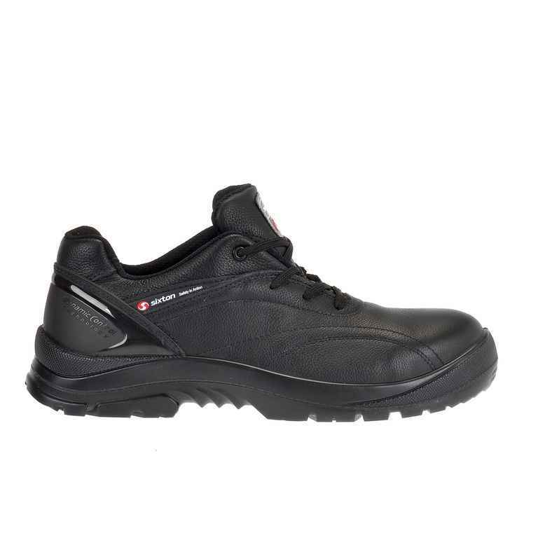 Sixton Peak Rimini - Schoenen en laarzen - Lage werkschoenen