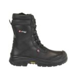 Sixton Peak Terranova HDry