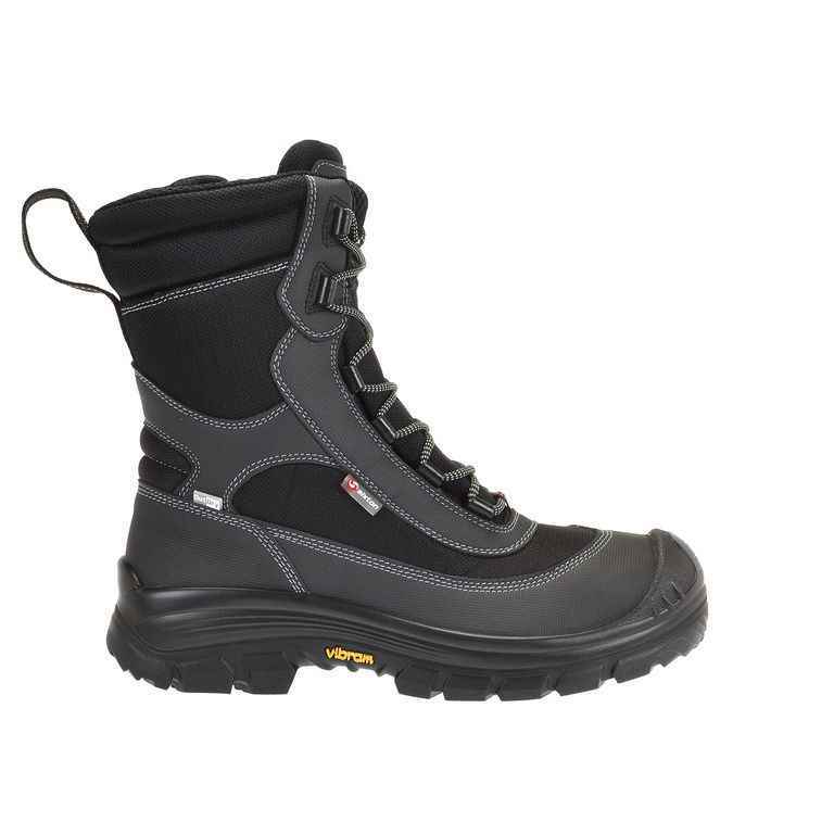 Sixton Peak Avalon HDry - Schoenen en laarzen - Hoge werkschoenen