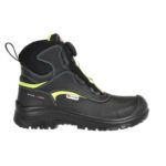 Sixton Peak Roling Boa