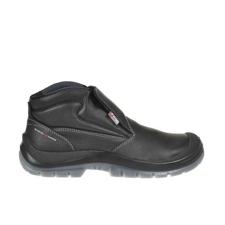 Sixton Peak Aviano - Schoenen en laarzen - Hoge werkschoenen