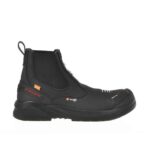 Sixton Peak Forte