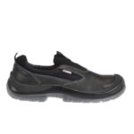 Sixton Peak Lugano Kruipneus