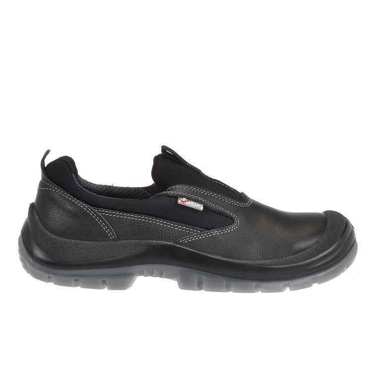 Sixton Peak Lugano Kruipneus - Schoenen en laarzen - Lage werkschoenen