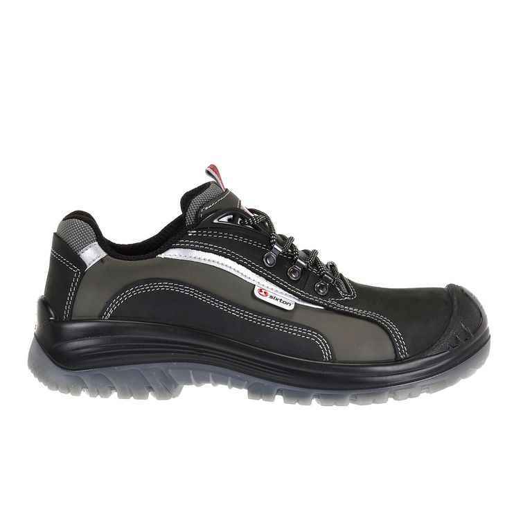 Sixton Peak Andalo - Schoenen en laarzen - Lage werkschoenen