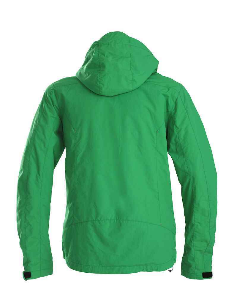 Printer Jacket Flat Track - Jassen en bodywarmers - Zakelijk/vrije tijd