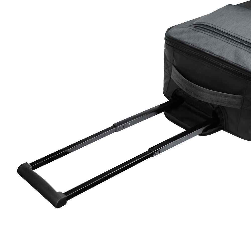 Derby Bags Prestige Trolley - Accessoires - Tassen en zakken