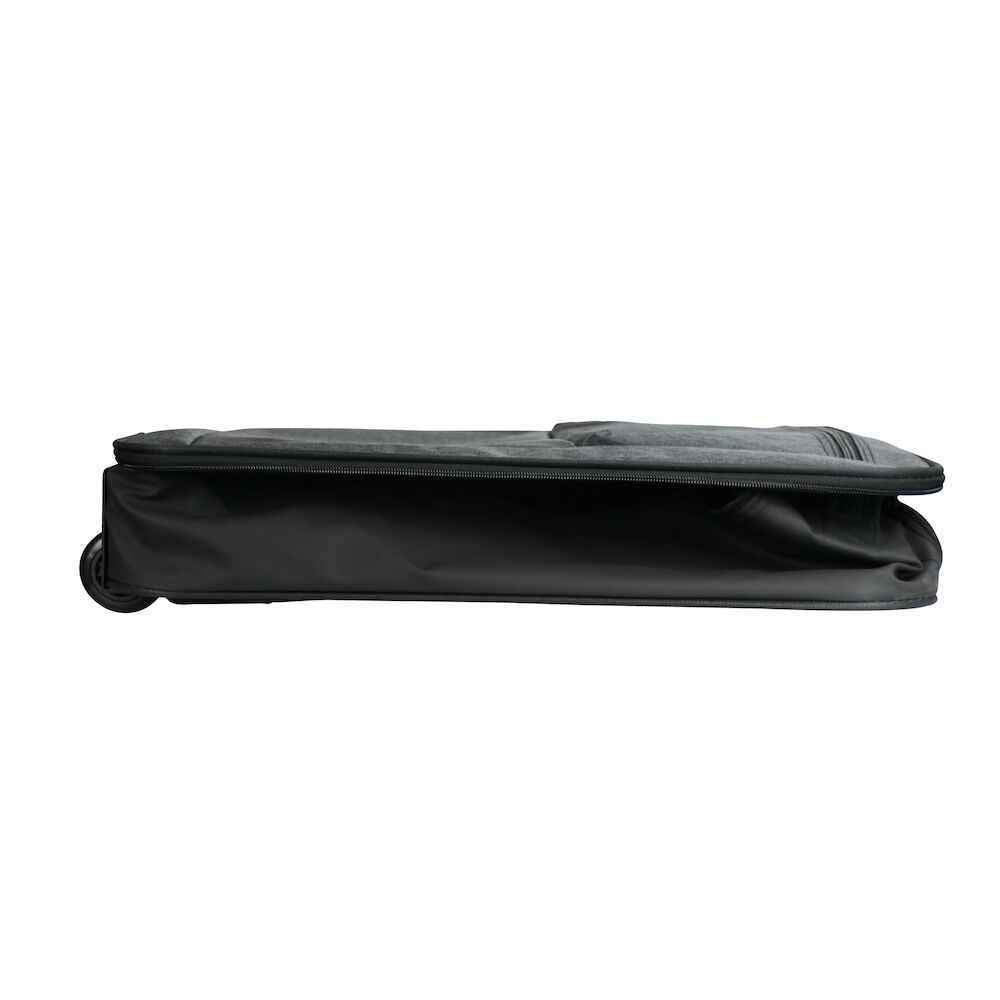 Derby Bags Prestige Trolley - Accessoires - Tassen en zakken