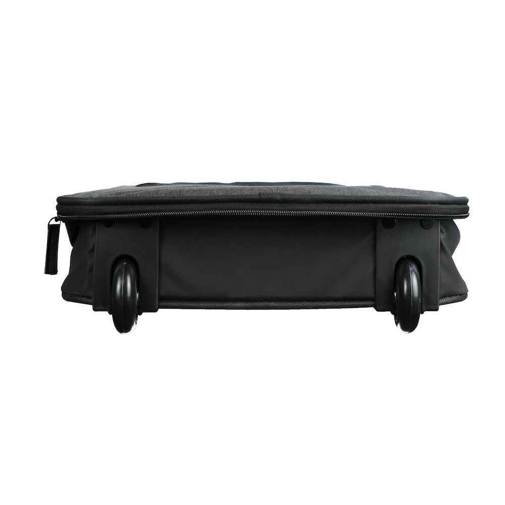 Derby Bags Prestige Trolley - Accessoires - Tassen en zakken