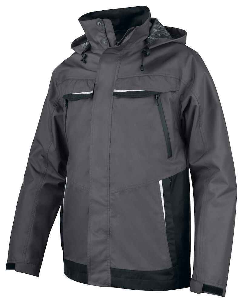 Projob Regenjas - Jassen en bodywarmers - Regenjassen