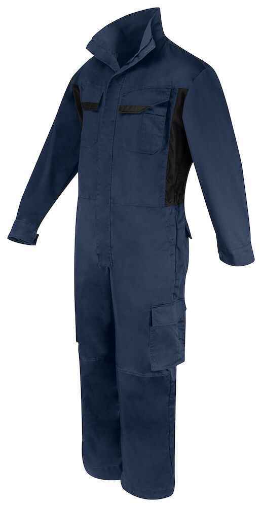 Projob Overall - Broeken en shorts - Werkbroeken