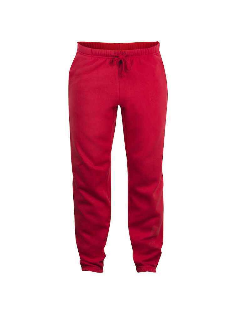 Clique Basic Pants Junior - Broeken en shorts - Zakelijk/vrije tijd