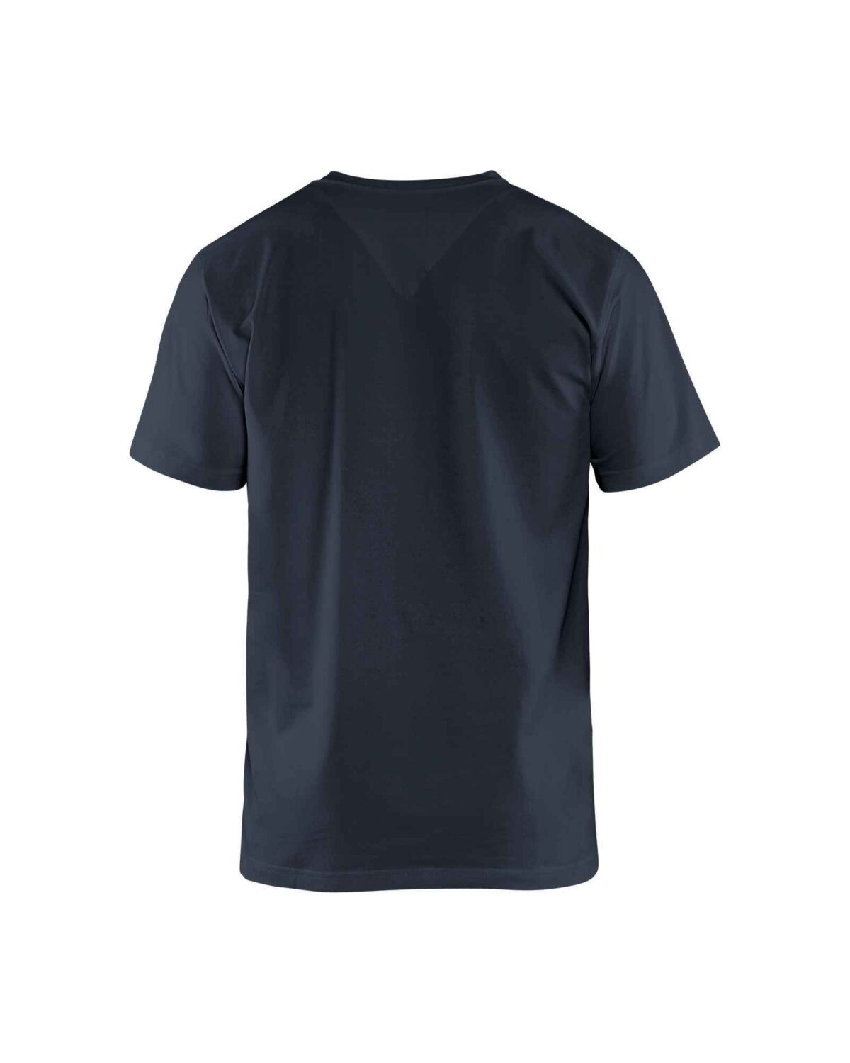 Blåkläder T-Shirt, V-hals - T-shirts en polo's - T-shirts met v-hals