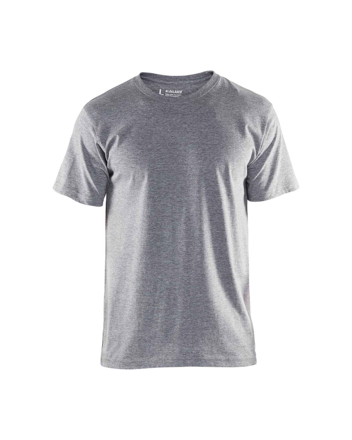 Blåkläder T-shirt - T-shirts en polo's - T-shirts met ronde hals