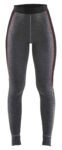 Blåkläder Dames Lange onderbroek merinowol XWARM