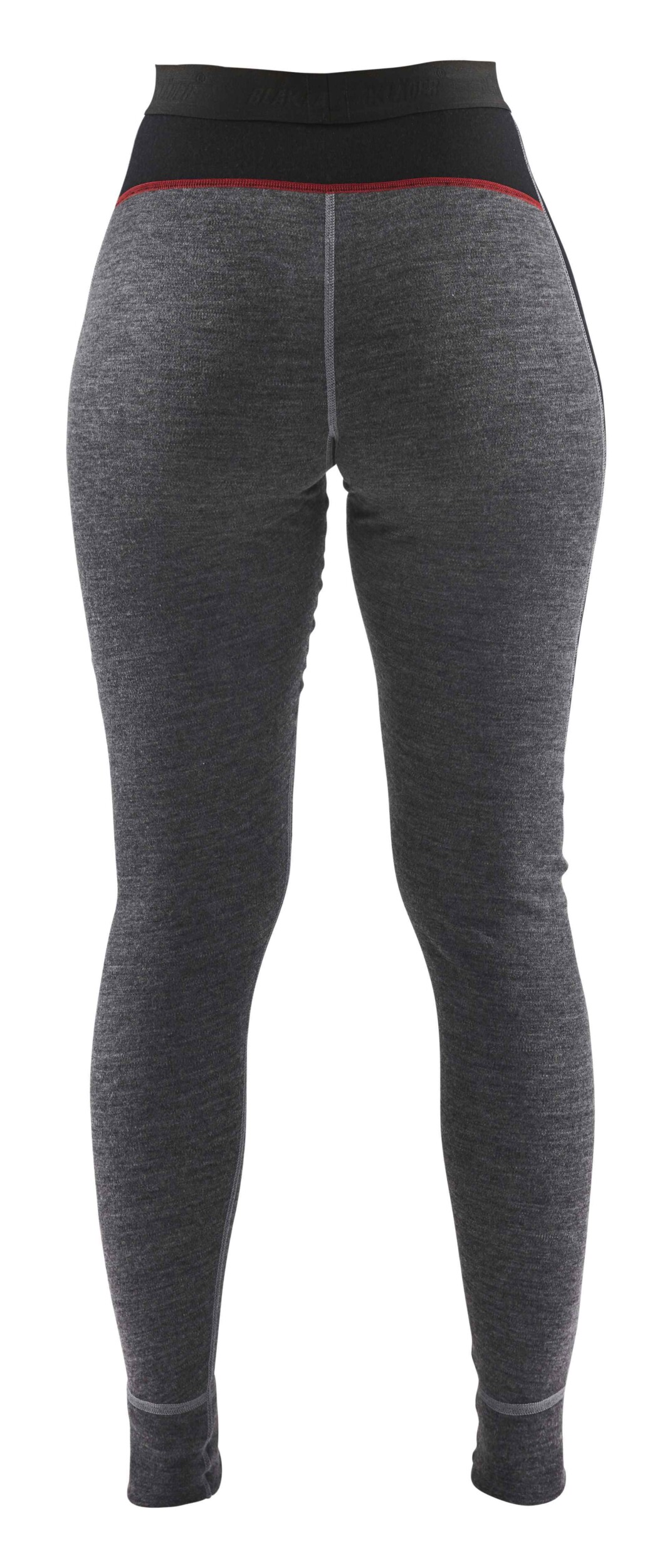 Blåkläder Dames Lange onderbroek merinowol XWARM - Accessoires - Ondergoed