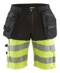 zwart-high-vis-geel