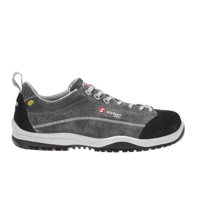 Pasitos - Schoenen en laarzen -