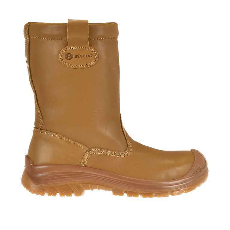 Montana - Schoenen en laarzen -