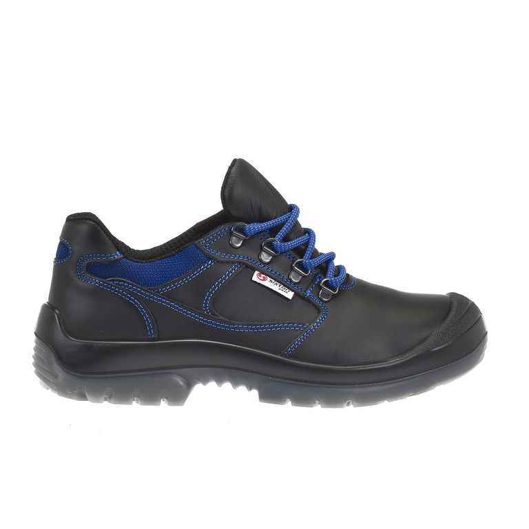 Kentucky - Schoenen en laarzen -
