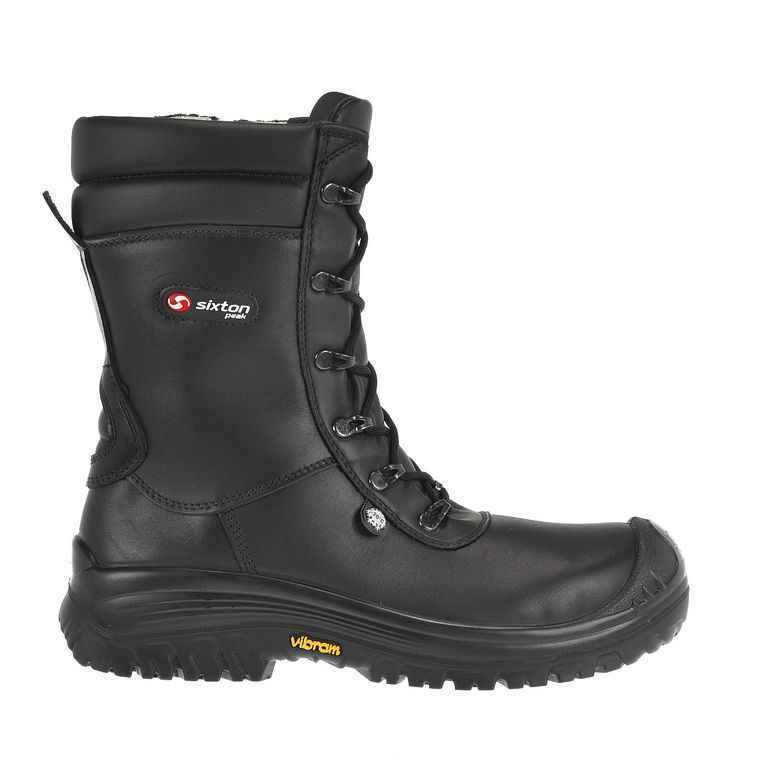 Terranova - Schoenen en laarzen -