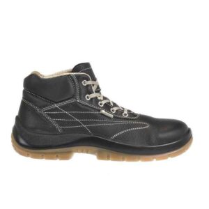 Cantu - Schoenen en laarzen -