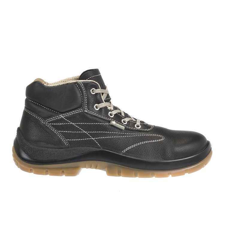Cantu - Schoenen en laarzen -