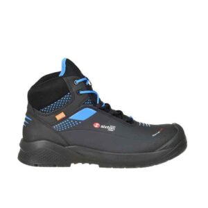 Forza High - Schoenen en laarzen -