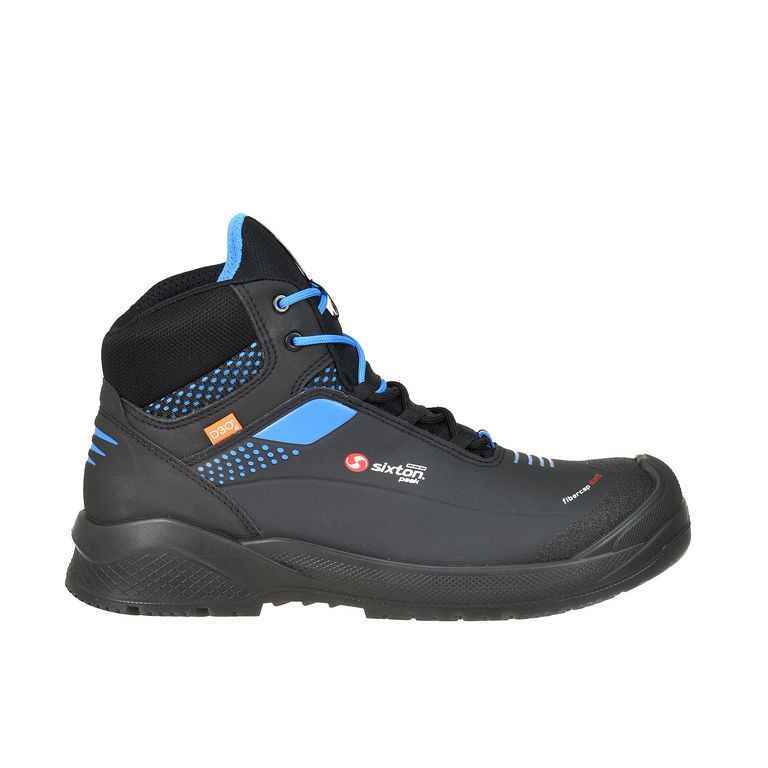 Forza High - Schoenen en laarzen -