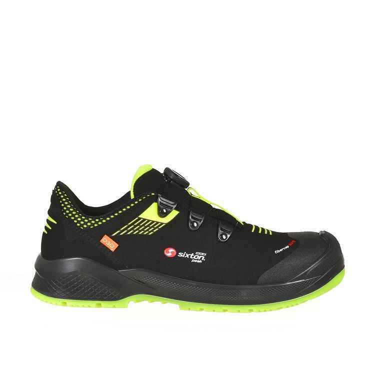 Forza Boa - Schoenen en laarzen -