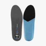 Safety Jogger SJ3FITW