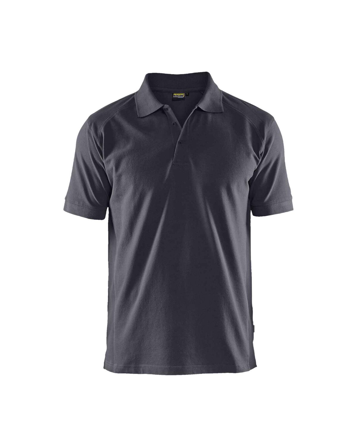 Blåkläder Piqué Polo - T-shirts en polo's - Polo's met korte mouwen