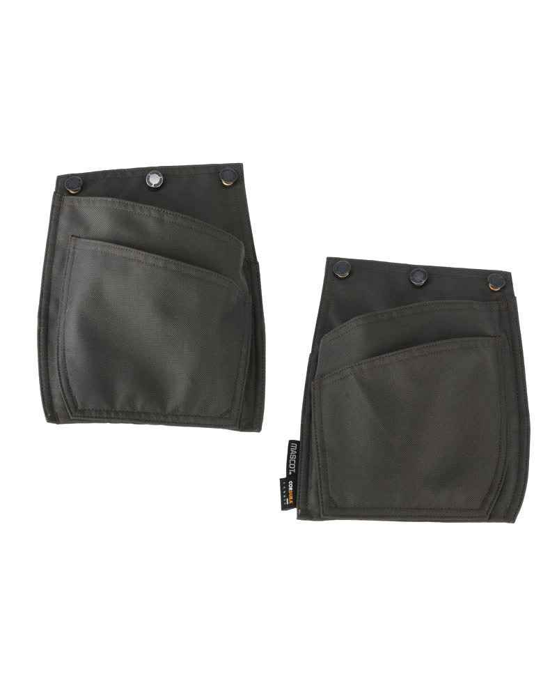 MASCOT® 19450-126 COMPLETE Spijkerzakken - Accessoires - Overige