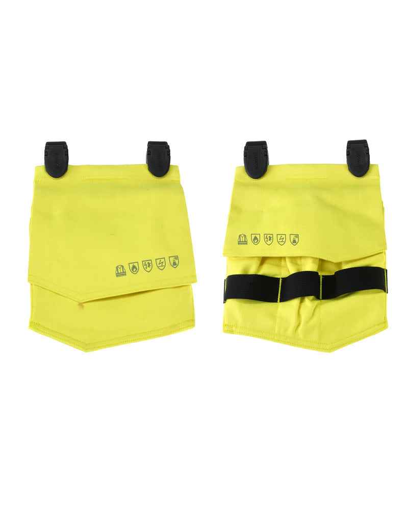 MASCOT® 24010-281 ACCELERATE MULTISAFE Spijkerzakken - Accessoires - Overige
