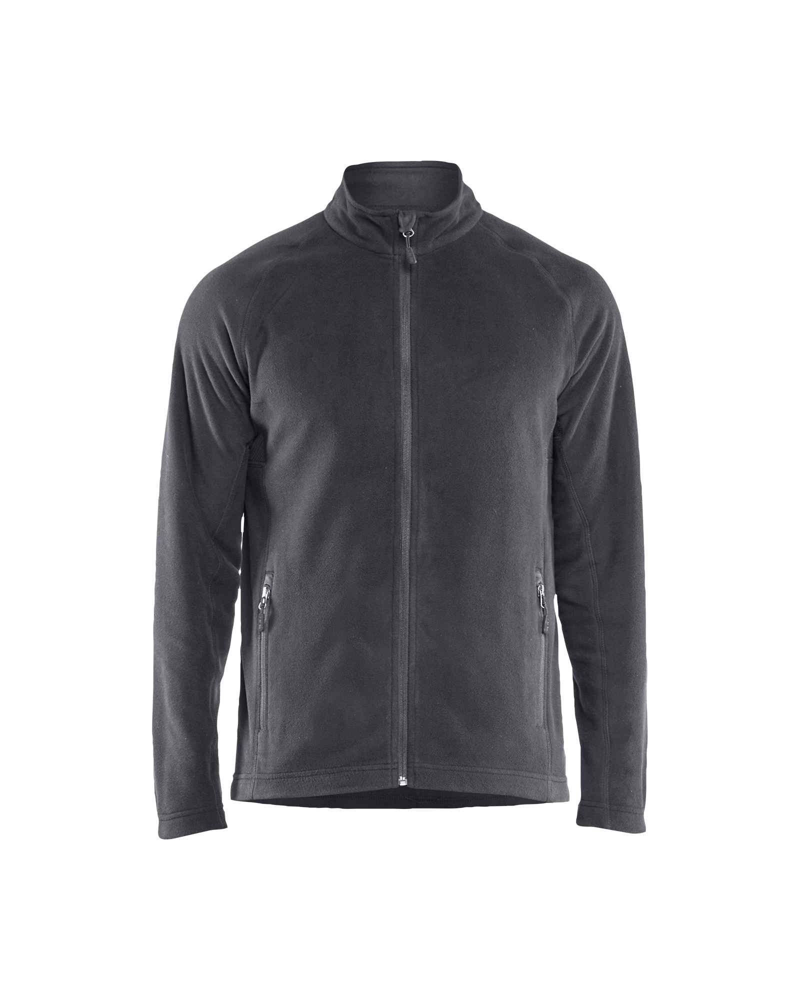 Blåkläder Microfleecevest - Truien en sweaters - Fleece