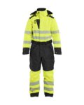 high-vis-geel-zwart