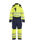 high-vis-geel-marineblauw