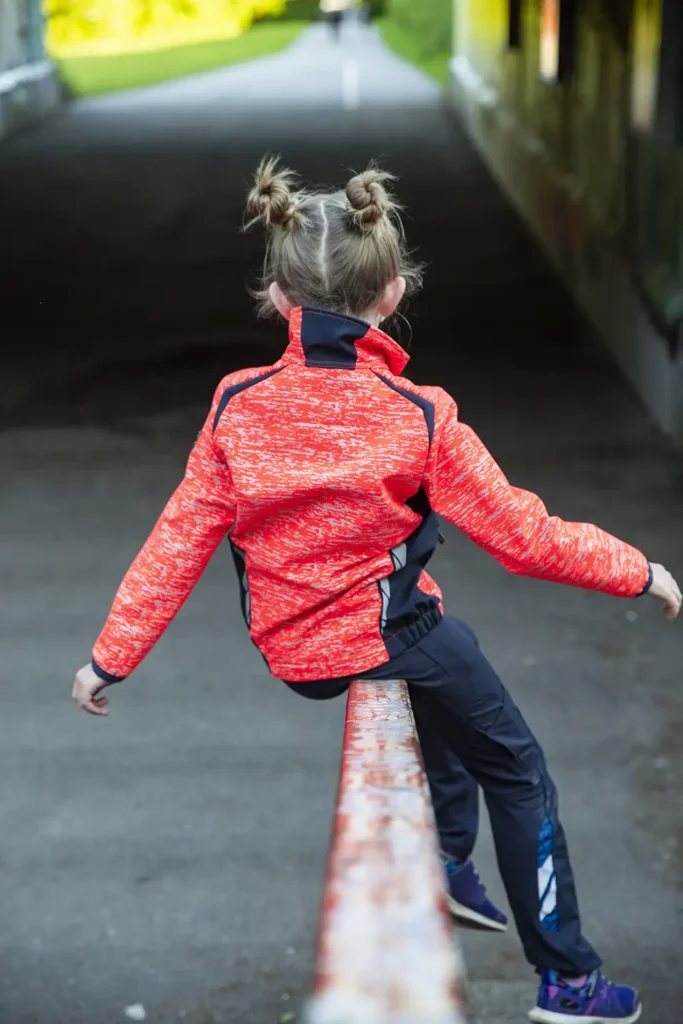 Mascot Accelerate softshell actie,-40%