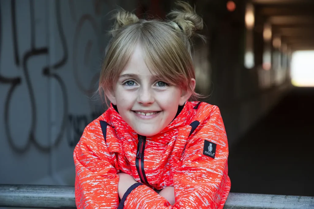 Mascot Accelerate softshell actie,-40%