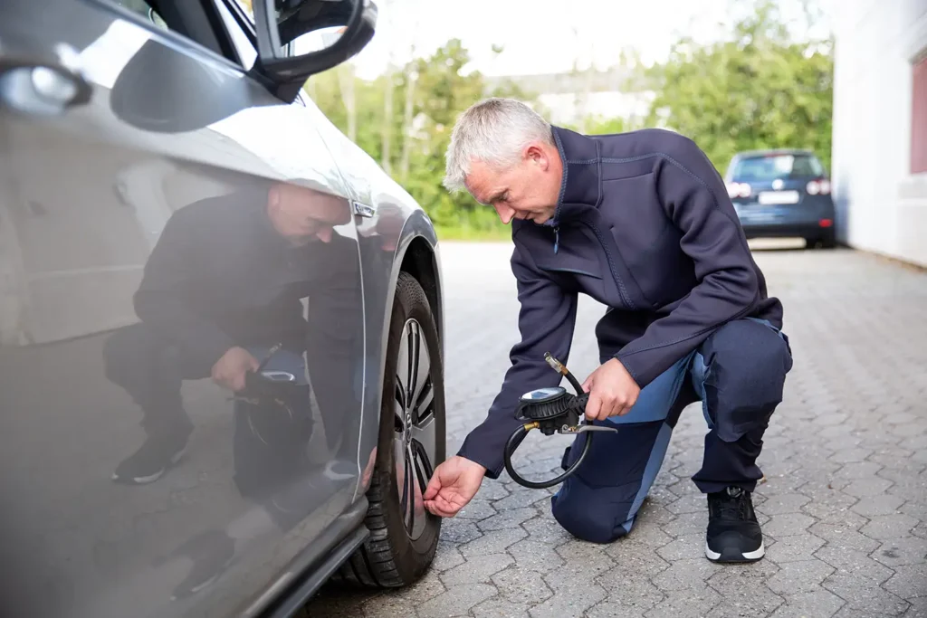 Mascot Accelerate softshell actie,-40%