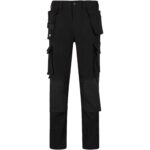 Safety Jogger ELM Trousers