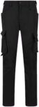 Safety Jogger TIRSO Trousers