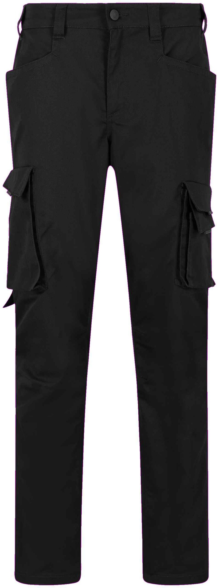 Safety Jogger TIRSO Trousers - Broeken en shorts - Werkbroeken